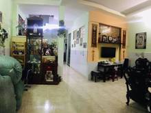 Hình ảnh Bán nhà Mã Lò BTĐ A Bình Tân 100m2 chỉ 6.5 tỷ Ngang 6.5m Hẻm Xe Tải