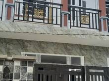 Hình ảnh Cần bán nhà 80m2 gấp lấy tiền về quê chữa bệnh. 550 Triệu, bao cc