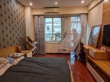 Hình ảnh Cần bán gấp cc 789 Mỹ đình 89.5m2 chia 3 ngủ sửa siêu đẹp full nội thấ