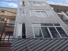 Hình ảnh Cho thuê nhà nguyên căn mặt tiền