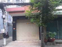 Hình ảnh Bán nhà mặt tiền Phạm Văn Bạch,P.15,Q.TB, 5x14m,1 trệt,2 lầu,giá 7 tỷ