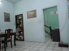 Hình ảnh Bán nhà HẺM XE HƠI Cộng Hòa, P13, TB. 93.5m2 - N6.1. Giá 8.6tỷ.