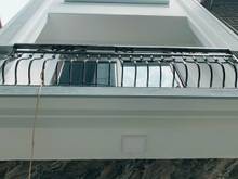 Hình ảnh Bán nhà 5 tầng Kim Hoàng-Vân Canh-Cách bãi gửi ôtô 10m, nhỉnh 2 tỷ