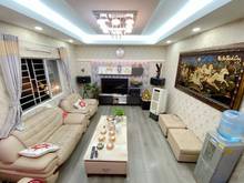 Hình ảnh Nhà 2 Mặt Hẻm Nhựa, Đường Lê Văn Phan Giá 8,2 tỷ