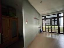 Hình ảnh Bán Nhà đường số 9, Phường 16, Gò Vấp, HXT 7M, 3T, 100M2, Giá 7.5 Tỷ