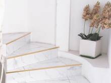 Hình ảnh MT Nguyễn Cư Trinh Quận 1 DT 4X18M 5 Lầu tiện làm Spa- Thẩm Mỹ- VP