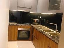 Hình ảnh CH Hưng Phúc - Midtown-Sakura ở Phú Mỹ Hưng thiết kế mới 100%