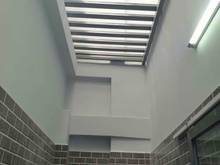 Hình ảnh Bán nhà đẹp Tạ quang bửu P5-Q8. Dt (4.3*16)_ giá 5.8 tỉ.