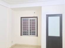 Hình ảnh Siêu Giảm Giá, Nhà  Cổ Nhuế, 31m2x5 Tầng. 2.55 Tỷ