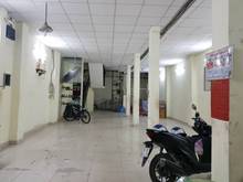 Hình ảnh Bán nhà MTKD đường Số 8 Lê Văn Quới, DT 7x25m, 2 lầu, giá 14 tỷ