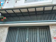 Hình ảnh Cần bán nhà đường lien khu 4,5 binh hung hoà b .quan bình tan.