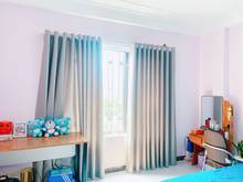 Hình ảnh Chỉ 2.68 tỷ, bán nhà ngõ 169 Hoàng Mai-Gốc Đề, nhà xây mới 35m2x5T