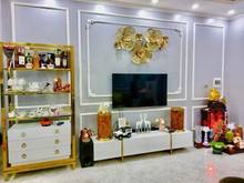 Hình ảnh Tuyệt Phẩm Long Biên!!! Lung Linh, Tiêu Chuẩn 5 Sao, 65m2, Chỉ 6.1 Tỷ.