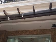 Hình ảnh Bán GẤP : Nhà Xuân Đỉnh , chủ tự xây , 5 tầng ,nội thất 5 sao 3.55 tỷ