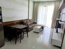 Hình ảnh PKD chủ Trang MB66.COM Chính Thức - MB 66 Uy Tín Novaland cập nhật giỏ hàng thuê tại Willton Tower Bình
