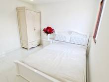 Hình ảnh C/c BÁN ĐẤT nhà mới+đẹp Phạm Thế Hiển,P6,Q8. Giá rẻ,tặng full nội thất
