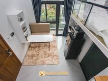 Hình ảnh Mb6623 nạp rút nhanh chóng duplex full nội thất ngay ngã tư bảy hiền quận tân bình