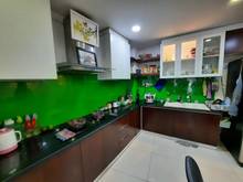 Hình ảnh Bán Biệt Thự đường Đội Cung, Phường 9, Quận 11, có hồ bơi