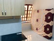 Hình ảnh cho thuê Trang Chủ MB66.COM / Đăng Ký Tặng 66K dịch vụ khu vực trung tâm quận 3