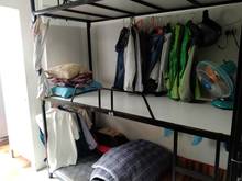 Hình ảnh Kí túc xá Bình Thạnh_ Sạch sẽ_ giản dị _ tiết kiệm