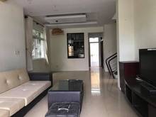 Hình ảnh Bán nhanh biệt thự song lập khu Mỹ Kim, Phú Mỹ Hưng với giá tốt