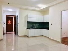 Hình ảnh Hỗ trợ mùa dịch chủ nhà giảm mạnh cho thuê 1PN trống 6tr/th