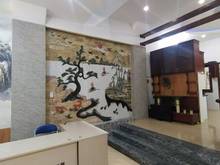 Hình ảnh Nhà mới ở liền Xô Viết Nghệ Tĩnh Bình Thạnh, 60 m2, 3 lầu, 4 tỷ 700.
