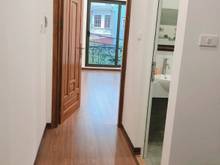 Hình ảnh Cần bán  căn nhà 48m2 xây 4 tầng Ngõ 68 Nguyễn Văn Linh, phường Thạch