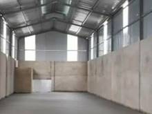 Hình ảnh Cho thuê kho xưởng DT: 300m đường Thạnh Lộc 49, Cầu Phú Long, Quận 12