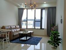 Hình ảnh Cho thuê Trang Chủ MB66.COM / Đăng Ký Tặng 66K Tresor, quận 4 🏫2pn 1wc full nội thất