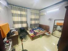 Hình ảnh Đường nội bộ 5m, thông Vườn Lài ra Lê Thúc Hoạch, 4 lầu, 6 tỷ 4 TL.