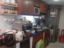 Hình ảnh ( Gò Vấp ) Nhà bán giá tốt,Phường 6,chợ An nhơn,41m2, 2.7tỷ