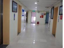 Hình ảnh Chung cư mặt đường võ chí công 76m2 chia 2 ngủ full nội thất như ảnh