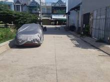 Hình ảnh Bán nhà 1 sẹc liên ấp 123 xã Vĩnh Lộc B.Huyện Bình Chánh