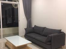 Hình ảnh Cho thuê Trang Chủ MB66.COM / Đăng Ký Tặng 66K Grand Riverside, quận 4 🏫75m2 2pn 2wc full nội thất