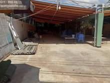 Hình ảnh Cho thuê mặt bằng DT: 400m, 1/ Hà Huy Giáp, Thạnh Xuân, Quận 12