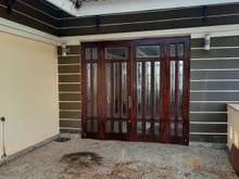 Hình ảnh Biệt Thự Q7 1000m2(20x50), chỉ 50tr/m2, chủ cần bán gấp giá 55 tỷ TL