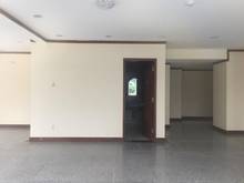 Hình ảnh Định Cư Bán Nhà 3 Tầng 30m2 Trần Phú Q5 Chỉ 3.8 tỷ