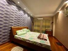 Hình ảnh SHOK , Bán GẤP nhà Xuân ĐỈnh , DT 34m2 , Lô góc , đường 3m 3.35 tỷ