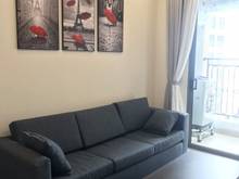 Hình ảnh Cho thuê Trang Chủ MB66.COM / Đăng Ký Tặng 66K Saigon Royal, quận 4 🏫60m2 2pn 1wc full nội thất