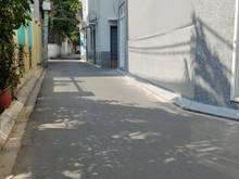 Hình ảnh bán nhà Phan Xích Long, 32m2-3T - Hẻm xe tải thông - 6 tỷ