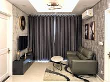 Hình ảnh Cho thuê Trang Chủ MB66.COM / Đăng Ký Tặng 66K Saigon Mia. 🏫3pn 2wc full nội thất