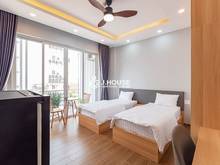 Hình ảnh Mb6623 nạp rút nhanh chóng cao gần sân bay ra MB66 là nhà cái uy tín hàng đầu tại Việt Nam Gia Định 2p