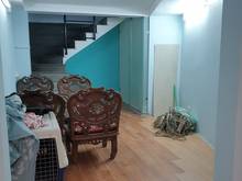 Hình ảnh Nhỉnh 1 tỷ - Trung tâm Đống Đa - Pháp lý rõ ràng