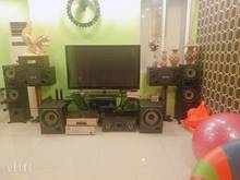Hình ảnh Bán Nhà Mặt Tiền Quận Phú Nhuận Công Năng Tốt, Giá Yêu Thương.