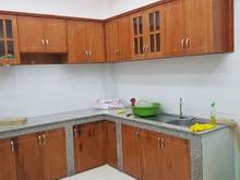 Hình ảnh Bán Nhà Mặt Tiền CMT8 - Quận 3, 52m2x3 Tầng BTCT   Siêu VIP Chỉ 14 Tỷ