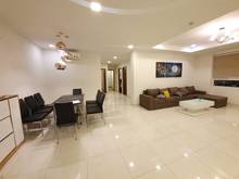 Hình ảnh Cho thuê Trang Chủ MB66.COM / Đăng Ký Tặng 66K Grand Riverside, quận 4 🏫4pn 2wc full nội thất