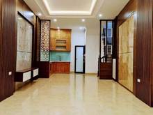 Hình ảnh Bán gấp Nhà 5 Tầng Đẹp Ngõ Ô Tô Vào Nhà Phố Nguyễn Ngọc Nại sđcc