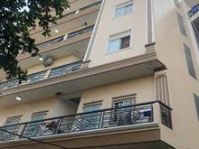 Hình ảnh Bán khách sạn đường Lê Hồng Phong, P12, Quận 10 -DT 12x23m, 8T- 48 tỷ