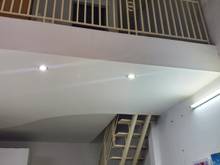 Hình ảnh Bán nhà an phú thuận an bình dương